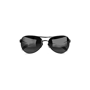 GUNNAR TITAN Onyx TTN-00105Z