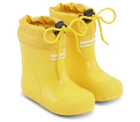Bundgaard Cover Sunflower