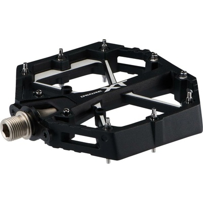 Shimano Deore XT PD-M8240 pedály