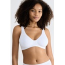 sloggi Basic+ Soft Bra 0003 Biela