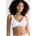 sloggi Basic+ Soft Bra 0003 Biela