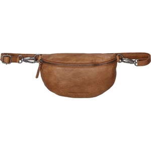 Hide & Stitches Paint Rock 20803 Cognac