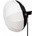 GlareOne Lantern Softbox 120 PRO