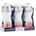 Shots Toys Easy Rider 3 Pack (P23935)