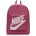 Nike Classic kids
