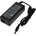 Makki Захранващ адаптер за преносим компютър Makki LENOVO 20V 3.25A 60W 5.5 x 2.5 mm