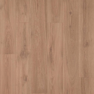 Beauflor Pentax Norton Natural 4 m 1 m²