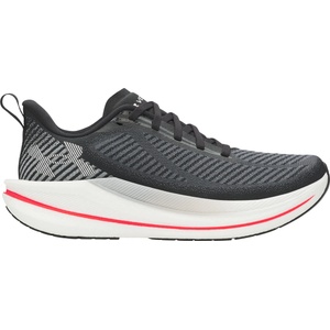 Under Armour Velociti spd w черно, сиво, бяло 40 (6000017-004)
