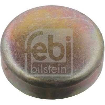 07295 Protimrazová zátka Ø45mm FEBI BILSTEIN