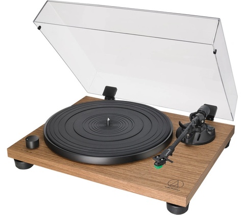 Audio-Technica AT-LPW40