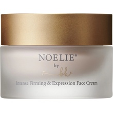 Noelie Intense Firming & Expression Face Cream 50 ml