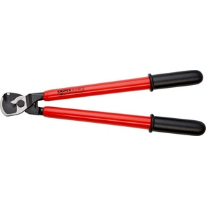 KNIPEX K9517500