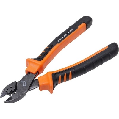 Savage Gear rybárske kliešte MP Crimp And Cut Plier 16cm