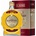 RUDOLF JELÍNEK Gold Slivovitz Kosher - ракия 700ml 700ml