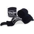 Top King TKHWR-01