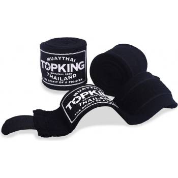 Top King TKHWR-01