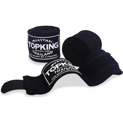 Top King TKHWR-01 – Zboží Dáma