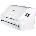 Avision AV332U