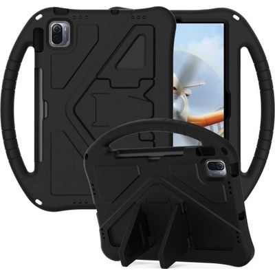 Vsetkonamobil Xiaomi Pad 5 34376 čierny
