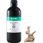 eSUN S200 Standard Resin Light Brown - 1.000 г (S200 STANDARDRESIN-LB)