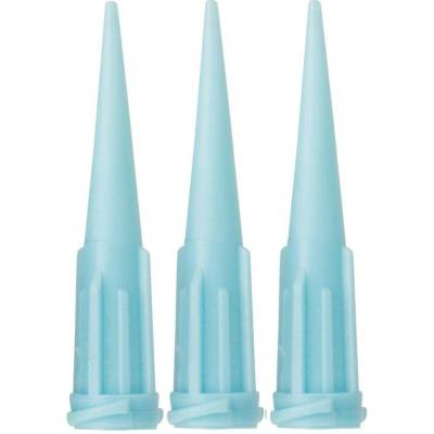 Loon Outdoors Aplikátor UV lepidla Needle Replacement Blue S Thin Best