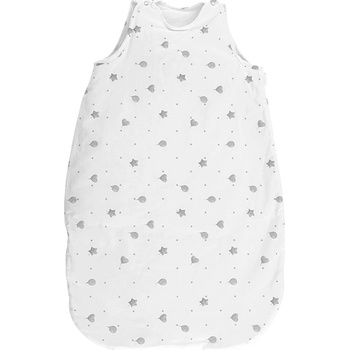 Lorelli Classic СП. ЧУВАЛ ЗИМЕН 100 СМ РАНФОРС ВЛАКЧЕ СИВО (20810396001r)