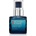 Biotherm Homme Force Supreme Reboot Shot серум с витамин С за мъже 30ml
