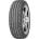 Michelin Primacy 3 GRNX 245/55 R17 102W