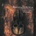 APOCALYPTICA: INQUISITION SYMPHONY, CD