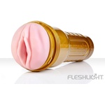 Fleshlight Pink Lady Stamina Training Unit
