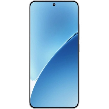 Xiaomi 15 5G 12GB/512GB White
