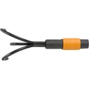 Fiskars 136516