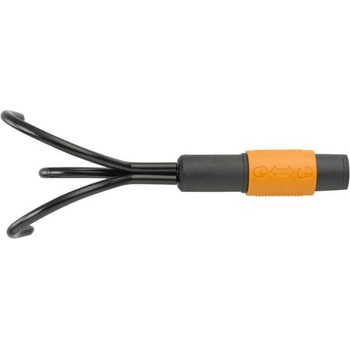 Fiskars 136516
