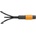 Fiskars 136516