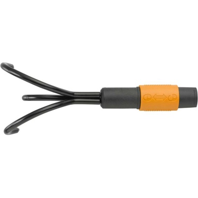 Fiskars 136516