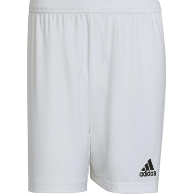 adidas Ent22 sho s