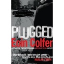 Plugged - Eoin Colfer