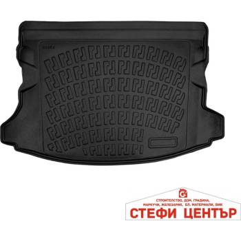 Image 1 of Rizline Стелка за багажник RizLine съвместима с Subaru XV (2018+) (5152976)