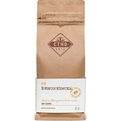 Etno Cafe Intercontinental 1 kg