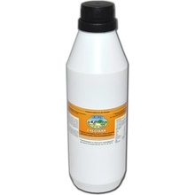 Calcifostil 480 ml