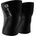 Harbinger Pro Knee Sleeves 7mm - Black [2 бр. ] XL