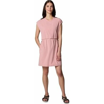 Columbia Boundless Beauty Dress II Lady