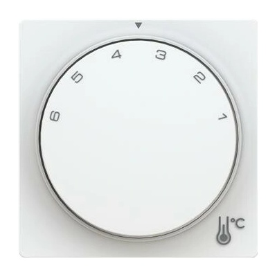 ABB Zoni 3292T-A00300 240