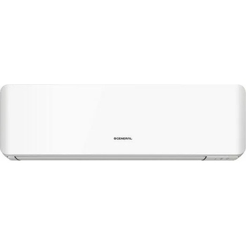 Image 1 of General ASHG09KMCE / AOHG09KMCC