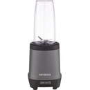 ORAVA RM-1001