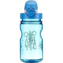 Nalgene OTF 350ml