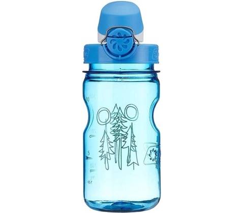 Nalgene OTF 350ml