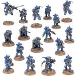 Games Workshop Vanguard Task Force (99120101397)