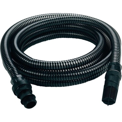 Einhell Hadice sací 4 m Grey 4173635 – Zboží Dáma