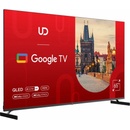UD 65QGU7210S